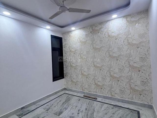 1 BHK Independent Builder Floor in Govindpuri for resale New Delhi. The reference number is 19051116