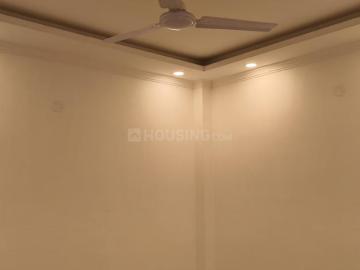 1 BHK Independent Builder Floor in Govindpuri for resale New Delhi. The reference number is 20475613