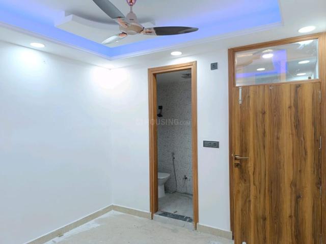 1 BHK Independent Builder Floor in Govindpuri for resale New Delhi. The reference number is 20165633