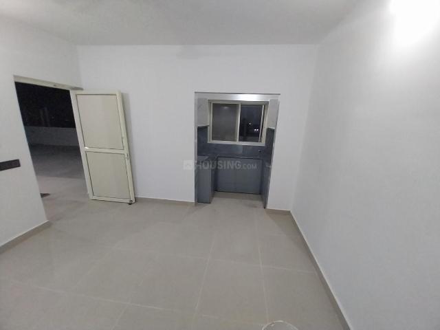 1 BHK Independent Builder Floor in Greater Kailash for rent Jammu. The reference number is 21052758