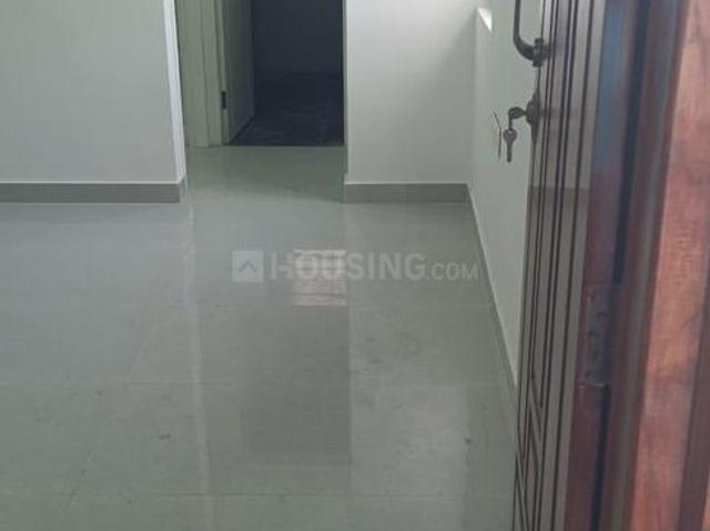 1 BHK Independent Builder Floor in Hulimavu for rent Bengaluru. The reference number is 18974878