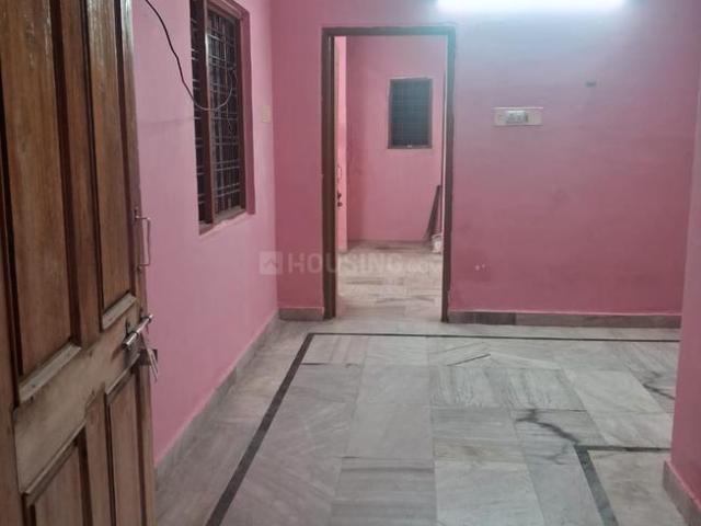 1 BHK Independent Builder Floor in Habsiguda for rent Hyderabad. The reference number is 18229487