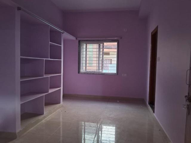 1 BHK Independent Builder Floor in Habsiguda for rent Hyderabad. The reference number is 20789971