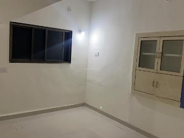 1 BHK Independent Builder Floor in Hadapsar for rent Pune. The reference number is 20539802