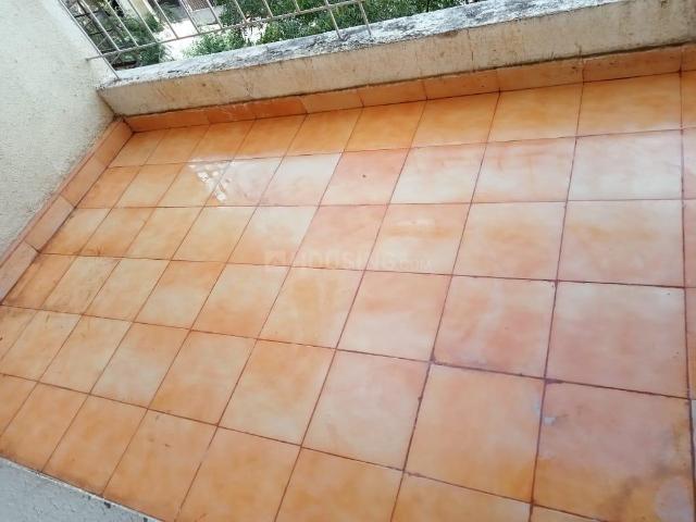 1 BHK Independent Builder Floor in Hadapsar for resale Pune. The reference number is 12538595