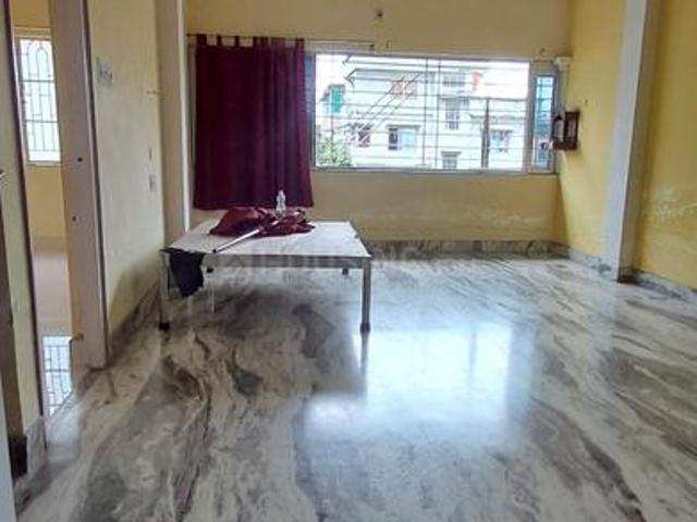 1 BHK Independent Builder Floor in Rabindra Sarani for rent Siliguri. The reference number is 20404262