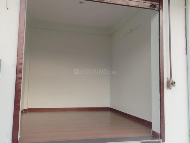 1 BHK Independent Builder Floor in Haldwani for rent Nainital. The reference number is 20793090