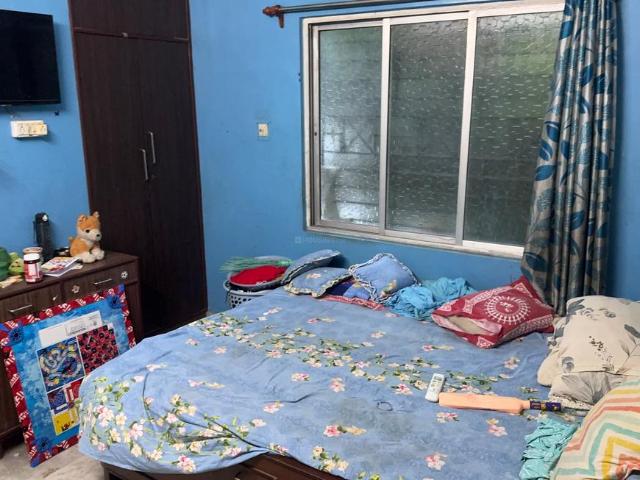 1 BHK Independent Builder Floor in Haltu for rent Kolkata. The reference number is 21169206