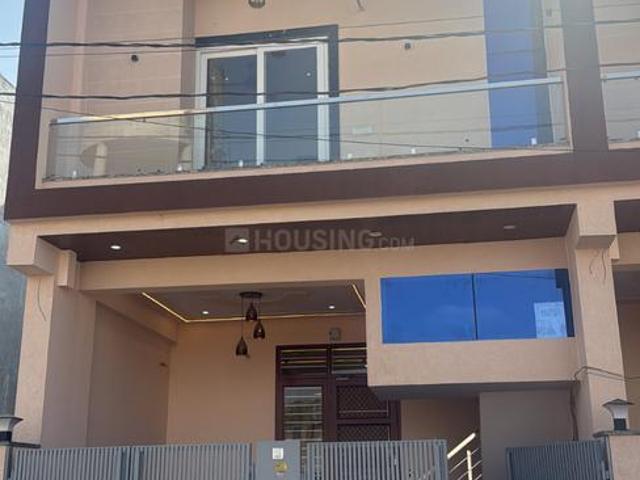 1 BHK Independent Builder Floor in Hasanpura for rent Jaipur. The reference number is 20632072