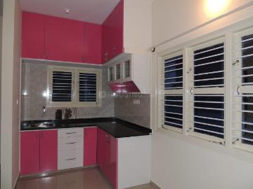 1 BHK Independent Builder Floor in Harohalli for rent Bengaluru. The reference number is 6225824