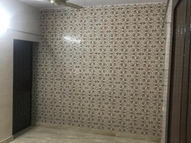 1 BHK Independent Builder Floor in Hari Nagar for rent New Delhi. The reference number is 15599085