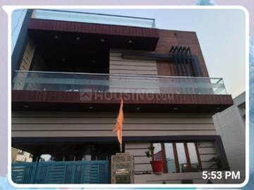 1 BHK Independent Builder Floor in Harrawala for rent Dehradun. The reference number is 15214846