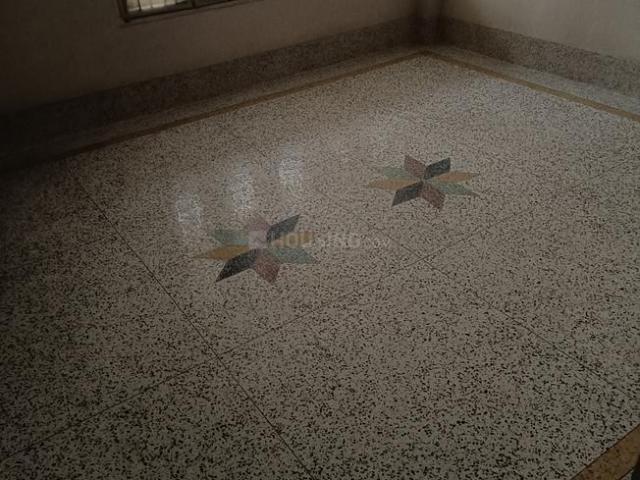 1 BHK Independent Builder Floor in Hatigaon for rent Guwahati. The reference number is 17119403