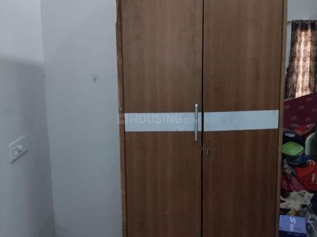 1 BHK Independent Builder Floor in Heera Bagh for rent Patiala. The reference number is 20968518