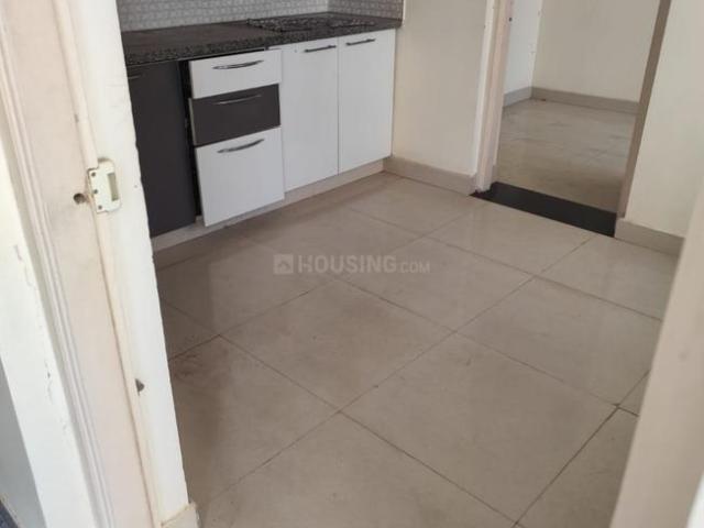 1 BHK Independent Builder Floor in Hoodi for rent Bengaluru. The reference number is 21272921