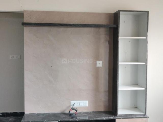 1 BHK Independent Builder Floor in Hongasandra for rent Bengaluru. The reference number is 20917441