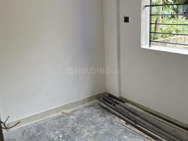 1 BHK Independent Builder Floor in Hosakerehalli for rent Bengaluru. The reference number is 20861898