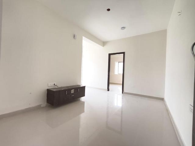 1 BHK Independent Builder Floor in HSR Layout for rent Bengaluru. The reference number is 19499505