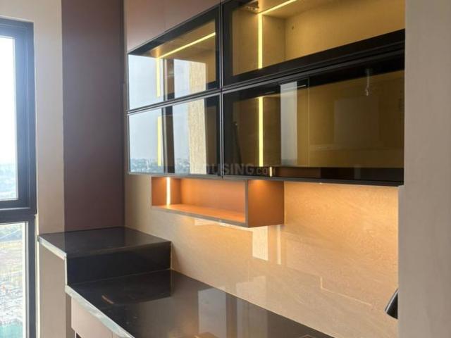 1 BHK Independent Builder Floor in HSR Layout for rent Bengaluru. The reference number is 19666372