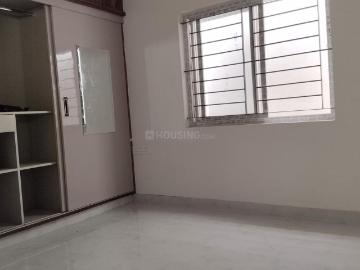 1 BHK Independent Builder Floor in HSR Layout for rent Bengaluru. The reference number is 20053056