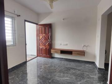 Teachers Colony, Bangalore, Bangalore District, Tamil Nadu