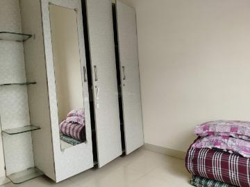 1 BHK Independent Builder Floor in HSR Layout for rent Bengaluru. The reference number is 20237915
