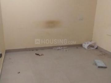 1 BHK Independent Builder Floor in HSR Layout for rent Bengaluru. The reference number is 20379241