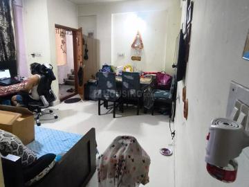 1 BHK Independent Builder Floor in HSR Layout for rent Bengaluru. The reference number is 20409076