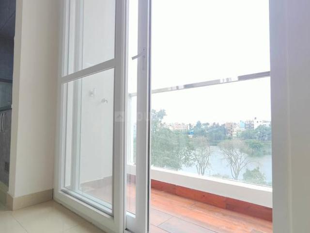 1 BHK Independent Builder Floor in HSR Layout for rent Bengaluru. The reference number is 20424191
