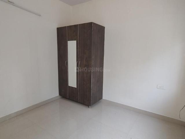 1 BHK Independent Builder Floor in HSR Layout for rent Bengaluru. The reference number is 20492149