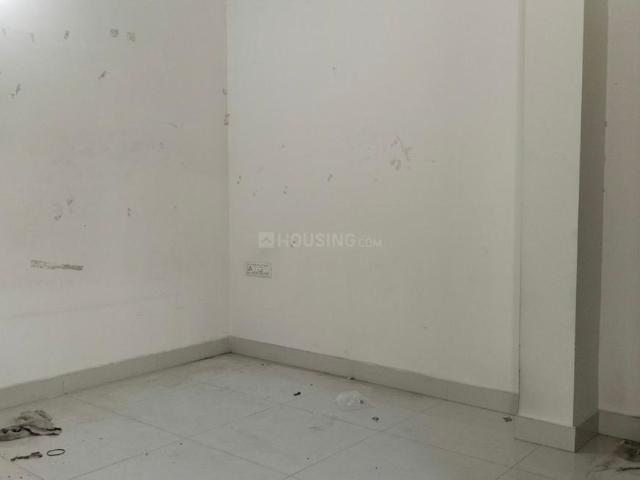 1 BHK Independent Builder Floor in HSR Layout for rent Bengaluru. The reference number is 20758562