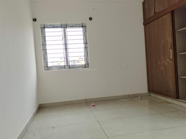 1 BHK Independent Builder Floor in HSR Layout for rent Bengaluru. The reference number is 20800273