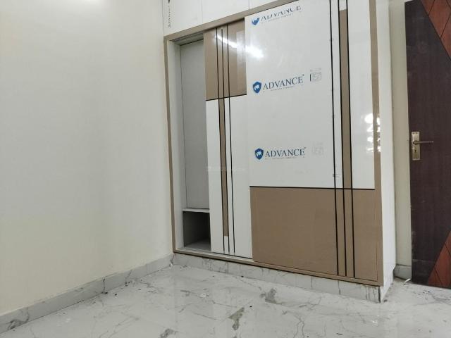 1 BHK Independent Builder Floor in HSR Layout for rent Bengaluru. The reference number is 20861230
