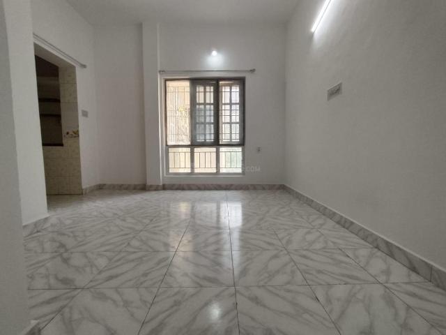 1 BHK Independent Builder Floor in HSR Layout for rent Bengaluru. The reference number is 20872630