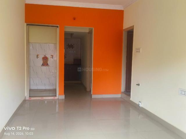 1 BHK Independent Builder Floor in HSR Layout for rent Bengaluru. The reference number is 20915541