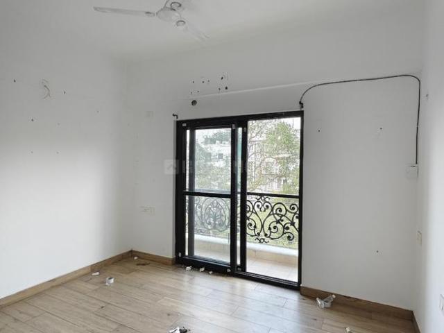 1 BHK Independent Builder Floor in HSR Layout for rent Bengaluru. The reference number is 20960656