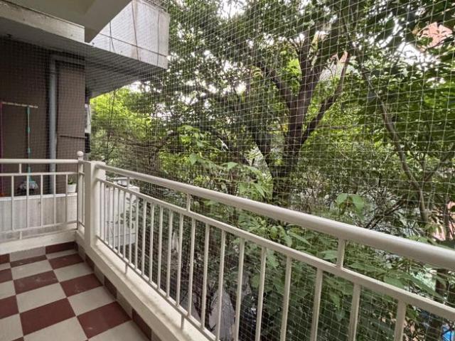 1 BHK Independent Builder Floor in HSR Layout for rent Bengaluru. The reference number is 21038512