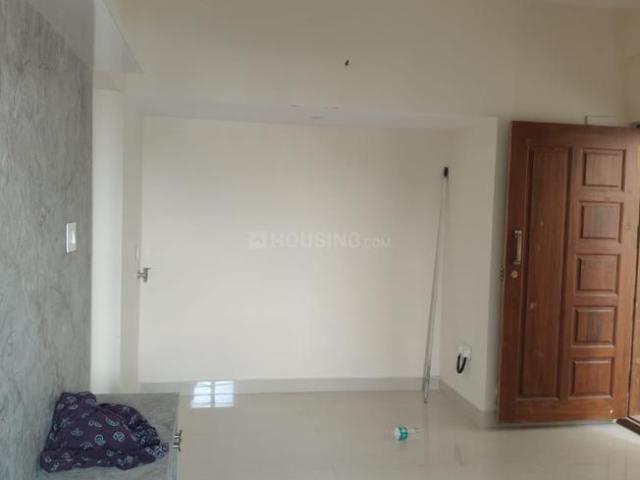 1 BHK Independent Builder Floor in HSR Layout for rent Bengaluru. The reference number is 21067444