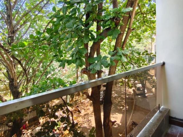 1 BHK Independent Builder Floor in HSR Layout for rent Bengaluru. The reference number is 21077346
