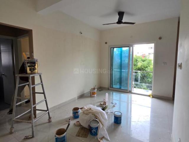 1 BHK Independent Builder Floor in HSR Layout for rent Bengaluru. The reference number is 21224168