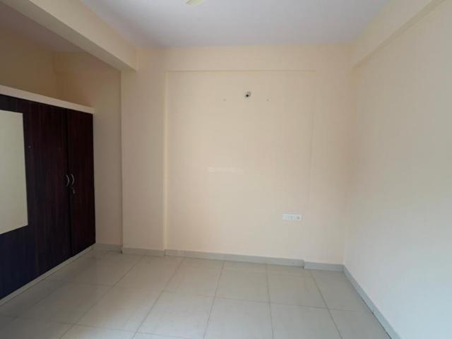 1 BHK Independent Builder Floor in HSR Layout for rent Bengaluru. The reference number is 21230778
