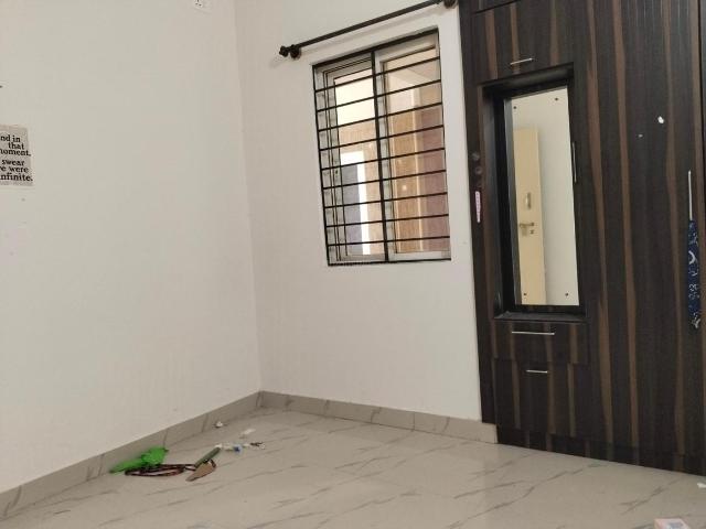 1 BHK Independent Builder Floor in HSR Layout for rent Bengaluru. The reference number is 21231038