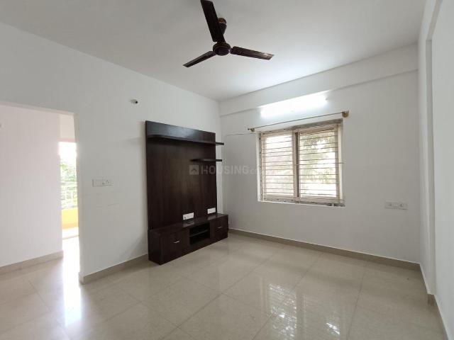1 BHK Independent Builder Floor in Muneshwara Nagar for rent Bengaluru. The reference number is 21246910