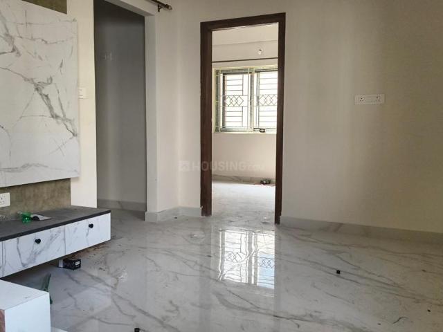 1 BHK Independent Builder Floor in HSR Layout for rent Bengaluru. The reference number is 21316087