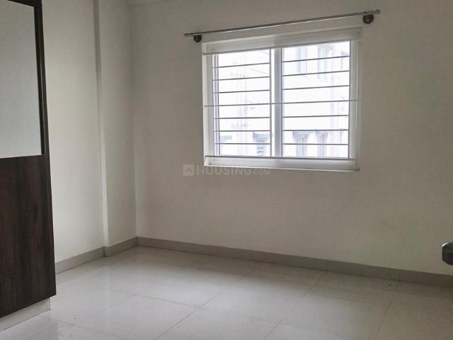1 BHK Independent Builder Floor in HSR Layout for rent Bengaluru. The reference number is 21375137