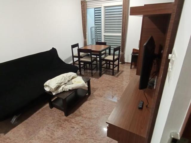 1 BHK Independent Builder Floor in HSR Layout for rent Bengaluru. The reference number is 8549526