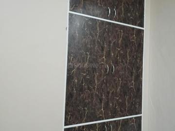 1 BHK Independent Builder Floor in IDPL Colony for rent Rishikesh. The reference number is 19850673