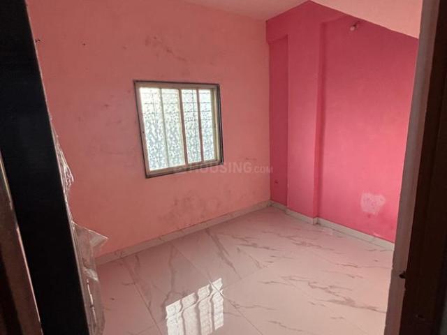 1 BHK Independent Builder Floor in Ingale for rent Pune. The reference number is 21062239
