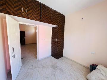 1 BHK Independent Builder Floor in Indira Nagar for rent Bengaluru. The reference number is 19209903