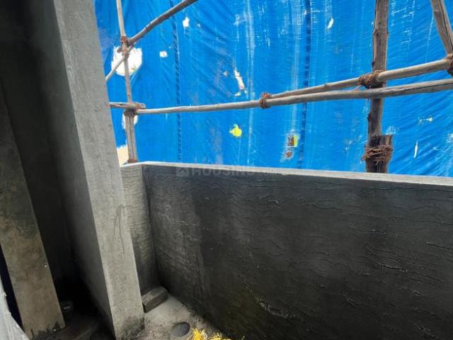 1 BHK Independent Builder Floor in Indira Nagar for rent Bengaluru. The reference number is 20831737